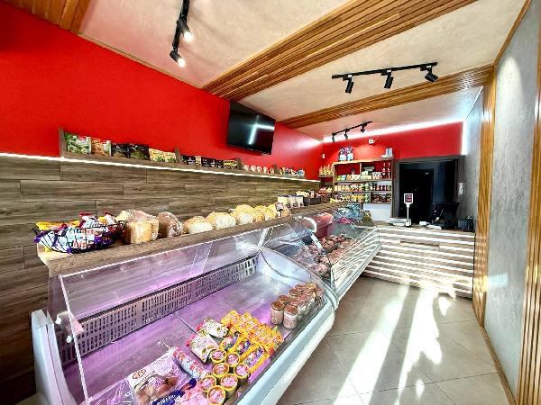  - фото нерухомості